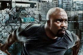 Marvel's Luke Cage Season 2 Reviews - What Did You Think?!