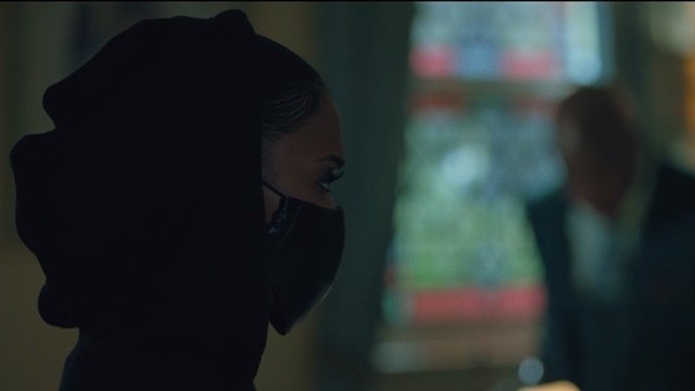 Black Lightning Season 2 Episode 3 Recap