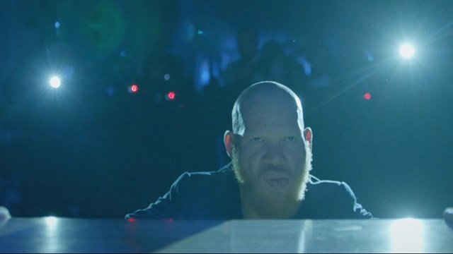 Black Lightning season 2 episode 3 recap