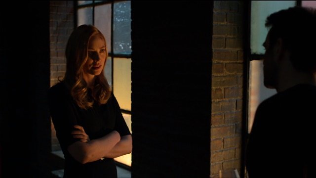 Daredevil Season 3 Episode 1 Recap