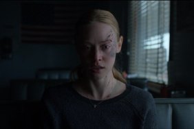 Daredevil season 3 episode 10 recap