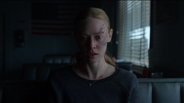 Daredevil season 3 episode 10 recap