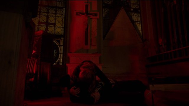 Daredevil Season 3 Episode 10 recap