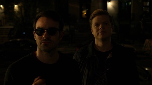 Daredevil Season 3 Episode 12 Recap