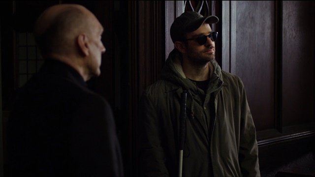 Daredevil Season 3 Episode 2 Recap