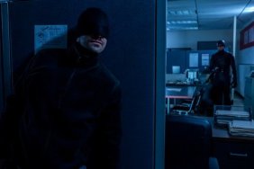 Daredevil season 3 episode 6 recap