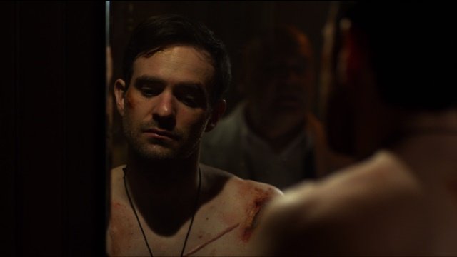 Daredevil Season 3 Episode 7 Recap