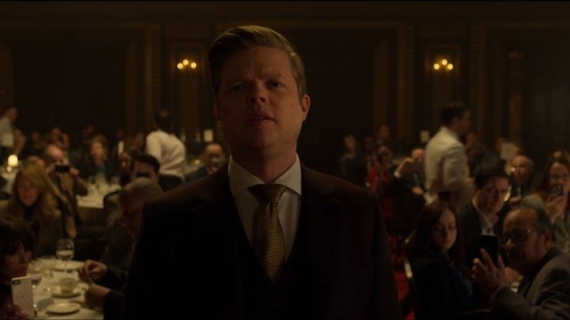 Daredevil Season 3 Episode 8 Recap