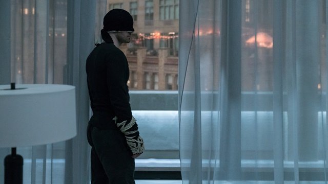 Daredevil season 3 episode 9 recap