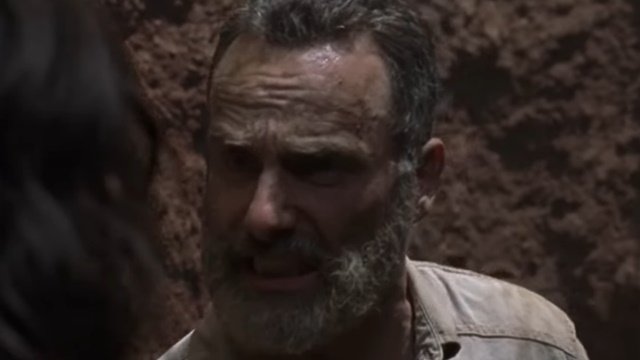 The Walking Dead Season 9 Episode 4 Recap