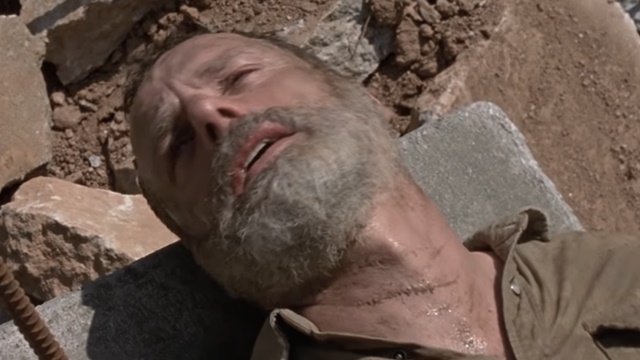 The Walking Dead Season 9 Episode 4 Recap