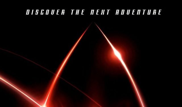 Star Trek: Discovery Season 2 Teaser Poster Debuts