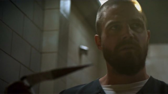 Arrow Season 7 Episode 6 Recap