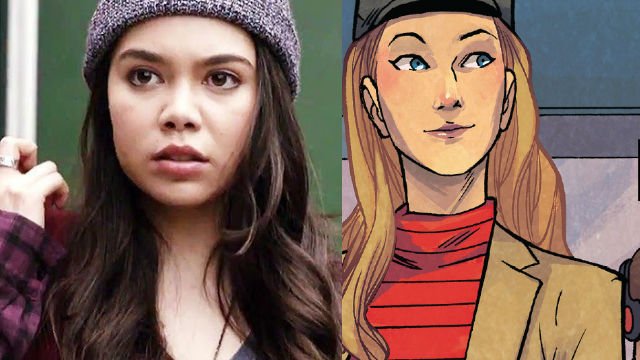 5 Characters We Want To See In Runaways Season 2