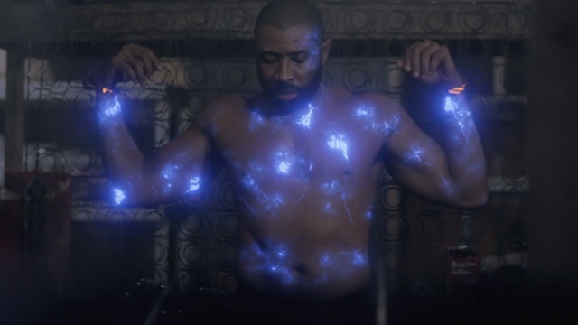 Black Lightning Season 2 Episode 7 Recap