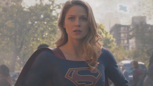 Supergirl season 4 episode 5 recap