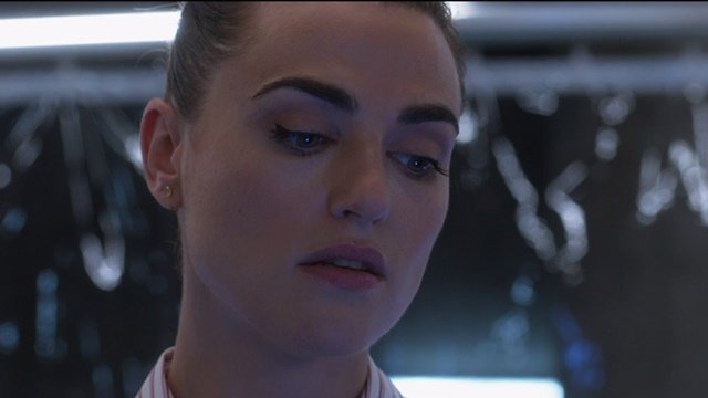 Supergirl Season 4 Episode 6 Recap