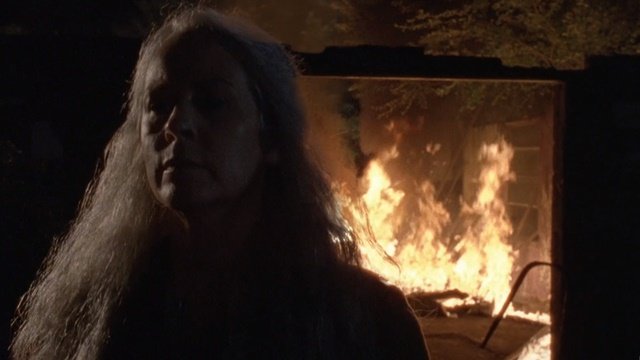 The Walking Dead Season 9 Episode 6 Recap