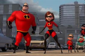 incredibles 2