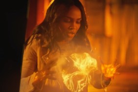 Black Lightning season 2 episode 8 recap