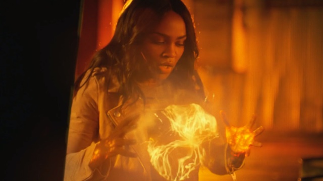 Black Lightning season 2 episode 8 recap