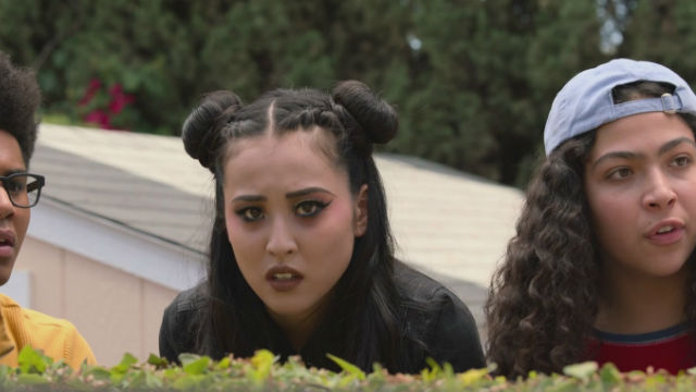 Runaways Season 2 Episode 4 Recap