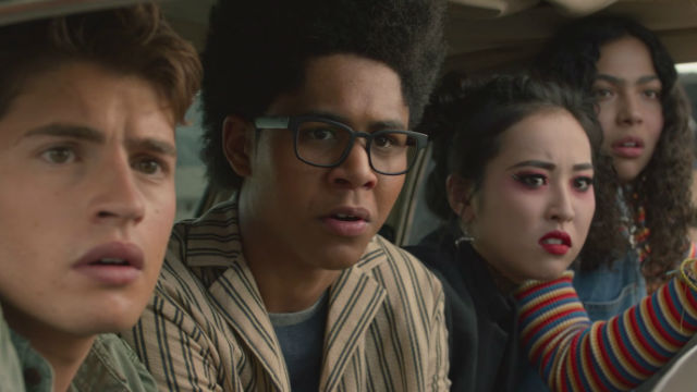 Runaways Season 2 Episode 5 Recap