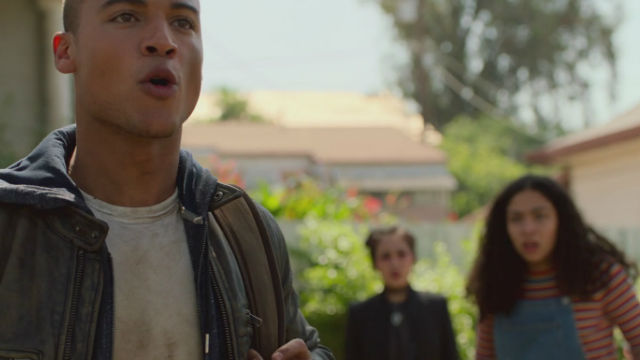 Runaways Season 2 Episode 5 Recap