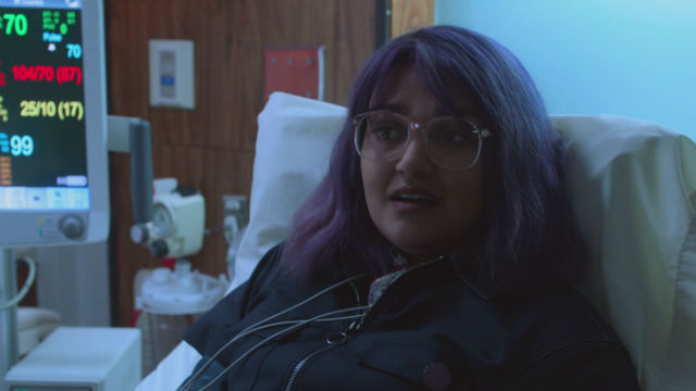 Runaways Season 2 Episode 5 Recap