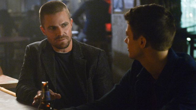 Supergirl Season 4 Episode 9: “Elseworlds – Part 3” Recap