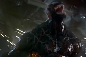 Venom