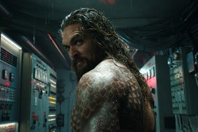 aquaman