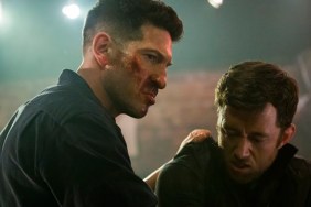 The Punisher season 2 episode 1 recap