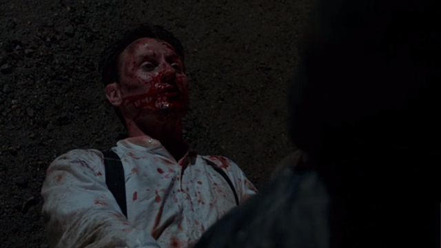 The Punisher Season 2 Episode 13 Recap