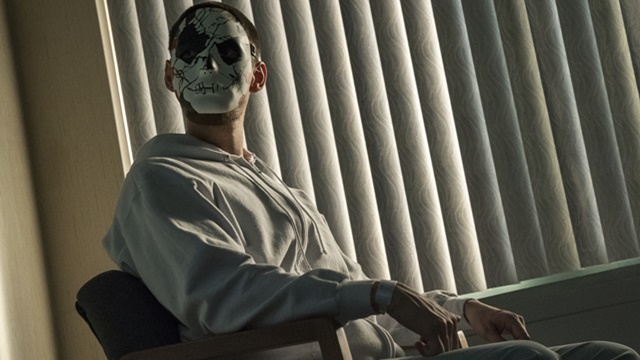 The Punisher season 2 episode 3 recap