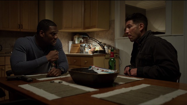 The Punisher Season 2 Episode 4 Recap