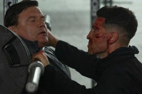 The Punisher season 2 episode 5 recap