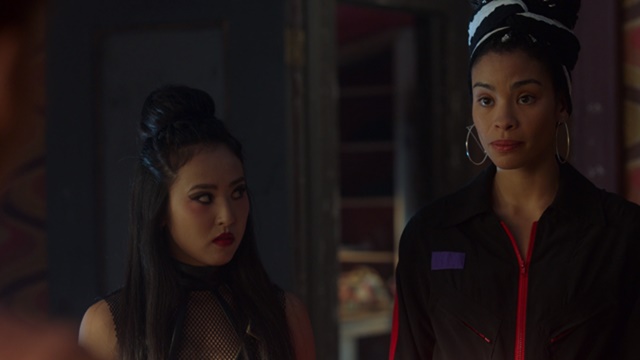 Runaways Season 2 Episode 13 Recap