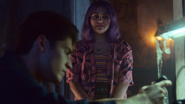 Runaways Season 2 Episode 6 Recap