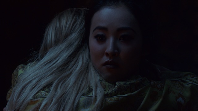 Runaways Season 2 Episode 6 Recap