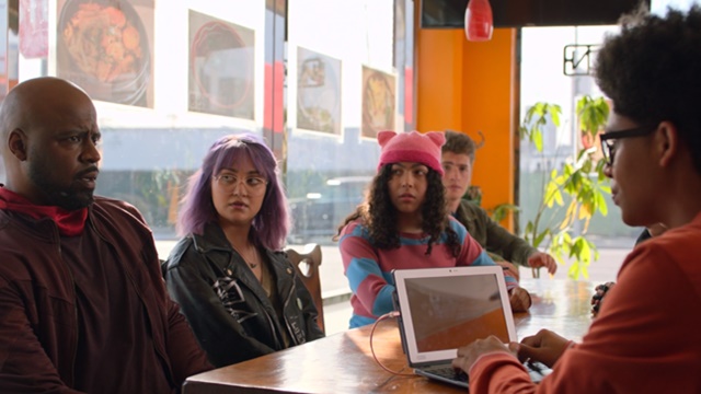 Runaways Season 2 Episode 7 Recap