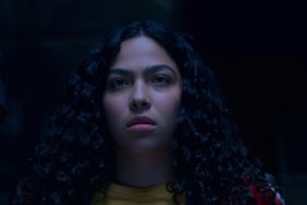 Runaways season 2 episode 8 recap