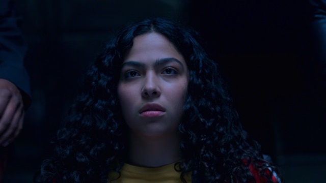 Runaways season 2 episode 8 recap