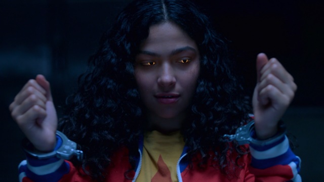 Runaways Season 2 Episode 8 Recap