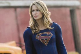 Supergirl season 4 episode 11 recap