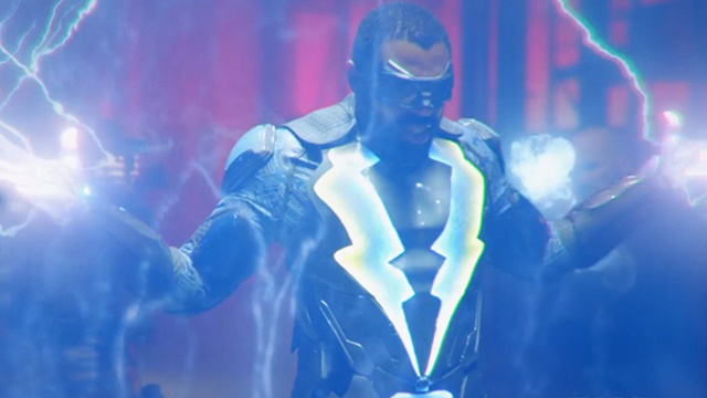 Black Lightning Season 2 Episode 12 Recap