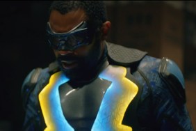 Black Lightning season 2 episode 12 recap