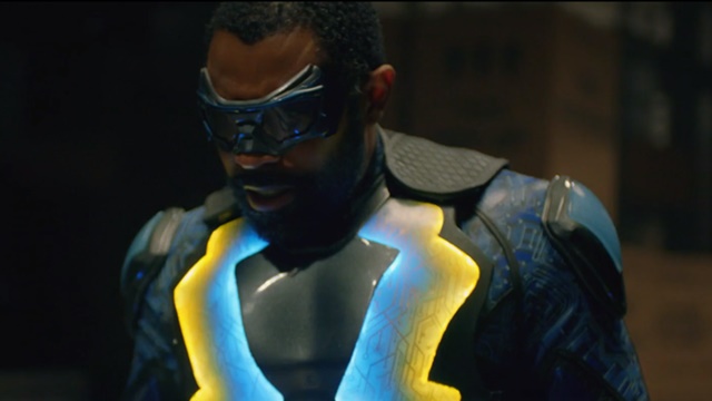 Black Lightning season 2 episode 12 recap