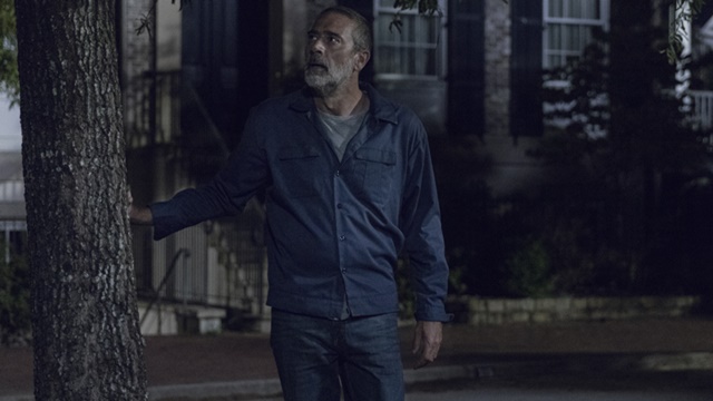 The Walking Dead Season 9 Episode 9 Recap