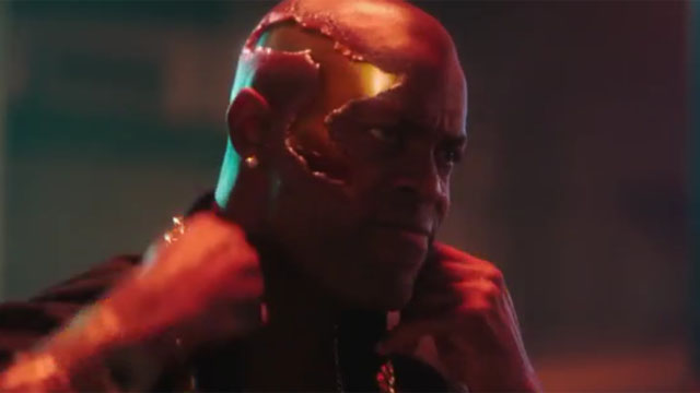 The Flash Season 5 Episode 13 Recap